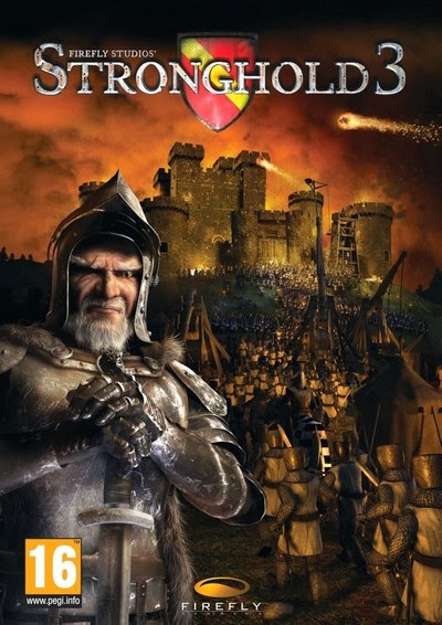 crusader pc game crusader pc game