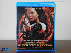 [Obrazek: The_Hunger_Games_Catching_Fire_%255BBlu-...255D_1.JPG]