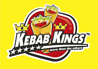 lowongan kerja pramuniaga kebab kings september 2015