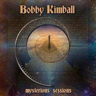 0522-BobbyKimball_mysterious_sessions.jp