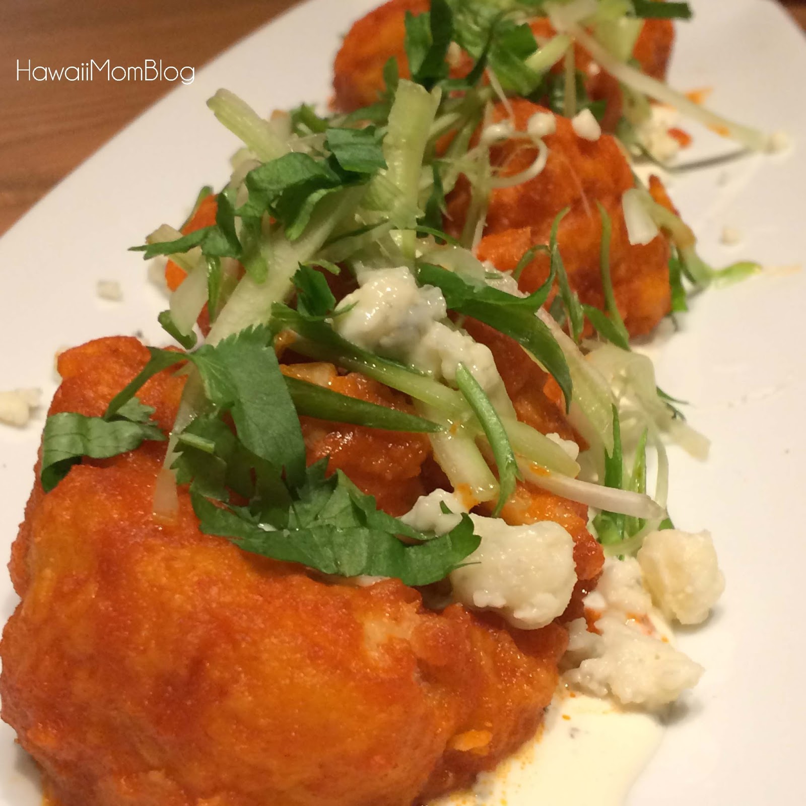 Hawaii Mom Blog California Pizza Kitchen at Ka Makana Ali`i in Kapolei