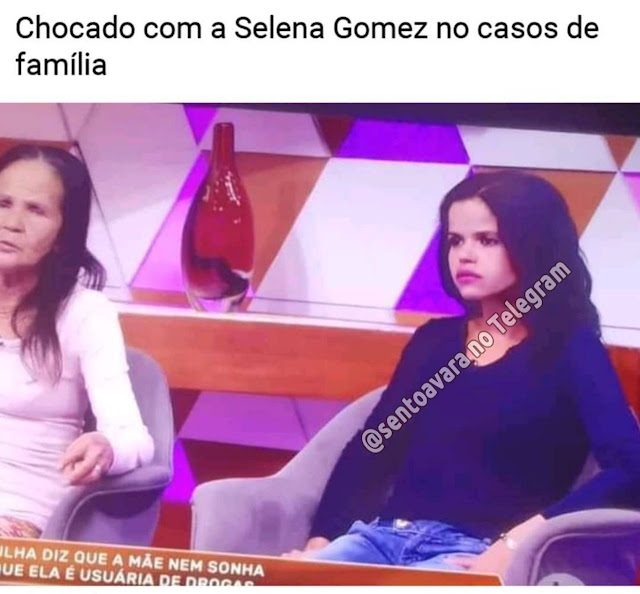 Memes divertidos Memes divertidos