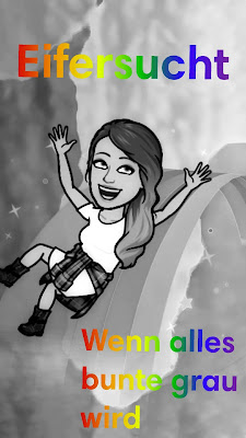 Lisa Wie Fuhre Ich Die Perfekte Beziehung 10 Tipps