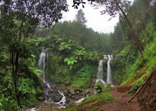 12 Tempat Wisata di Trawas Mojokerto Jawa Timur dan Sekitarnya 12 Tempat Wisata di Trawas Mojokerto Jawa Timur dan Sekitarnya