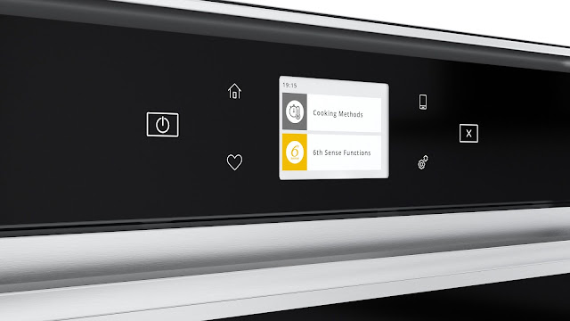 Imagini pentru Whirlpool W9 OM2 4MS2 P