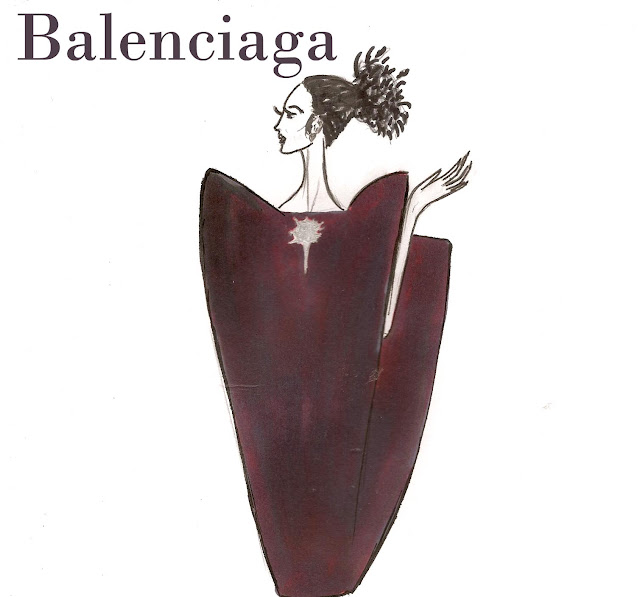 Balenciaga. Maestro de maestros-29037-