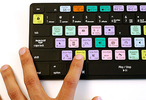 windows keyboard shortcuts switch between programs windows keyboard shortcuts switch between programs
