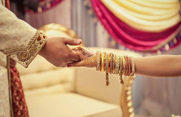 भूलकर भी न करें ऐसी लड़की से शादी