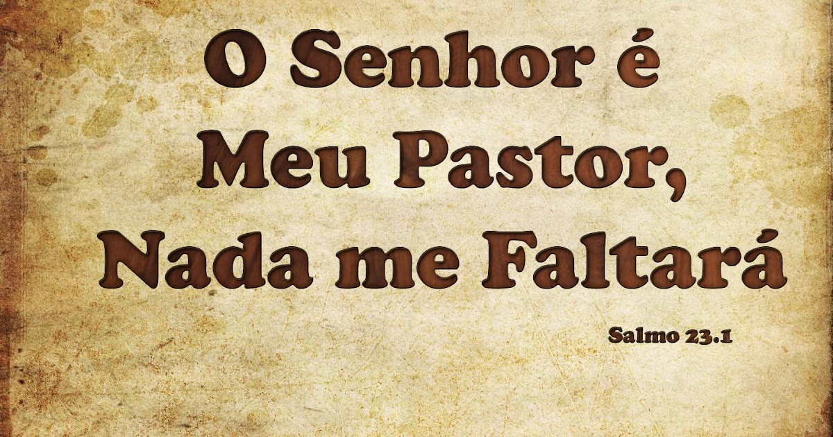Frases da Bíblia 