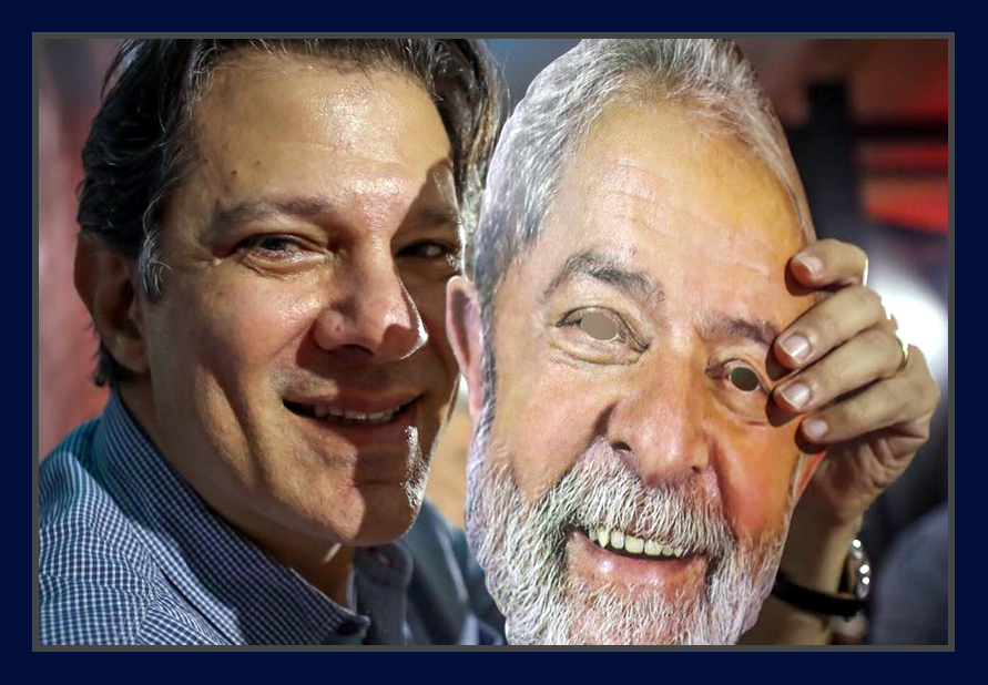 Haddad-Lula.jpg