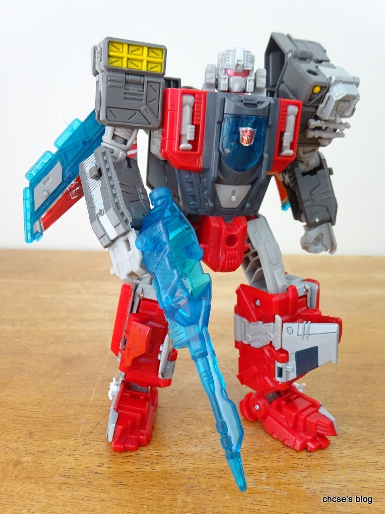 broadside transformer toy