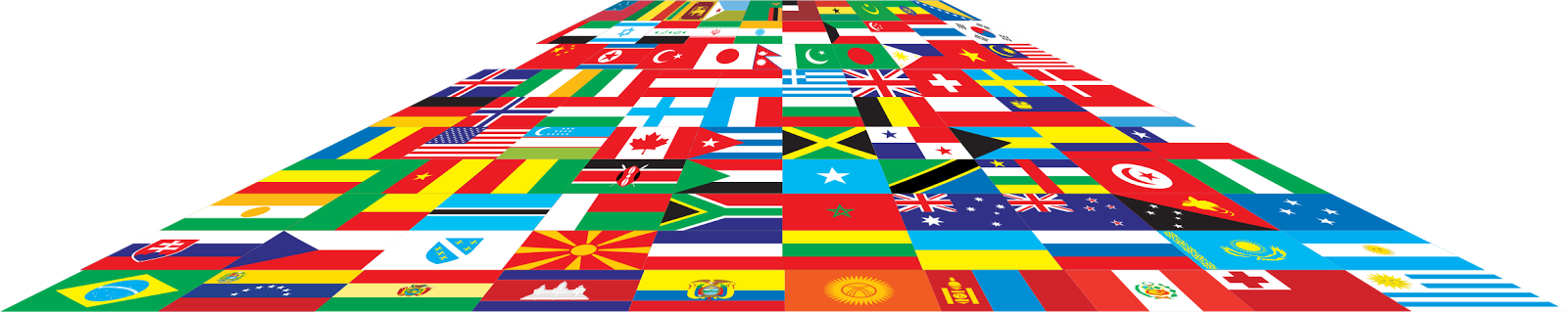 world cup flags clipart - photo #15