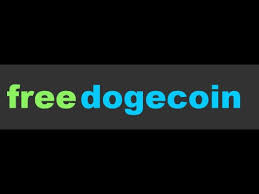 http://freedoge.co.in/?r=1224200