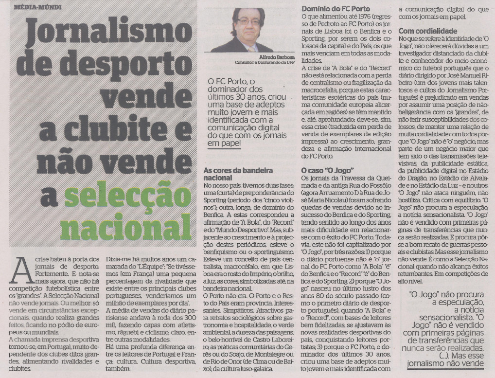 jornalismo_ABarbosa_GrandePorto_08-06-2012.jpg