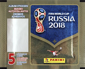 Panini WM 2018 World Cup Russia Abdullah Al-Zori Saudi-Arabien Sticker 56 