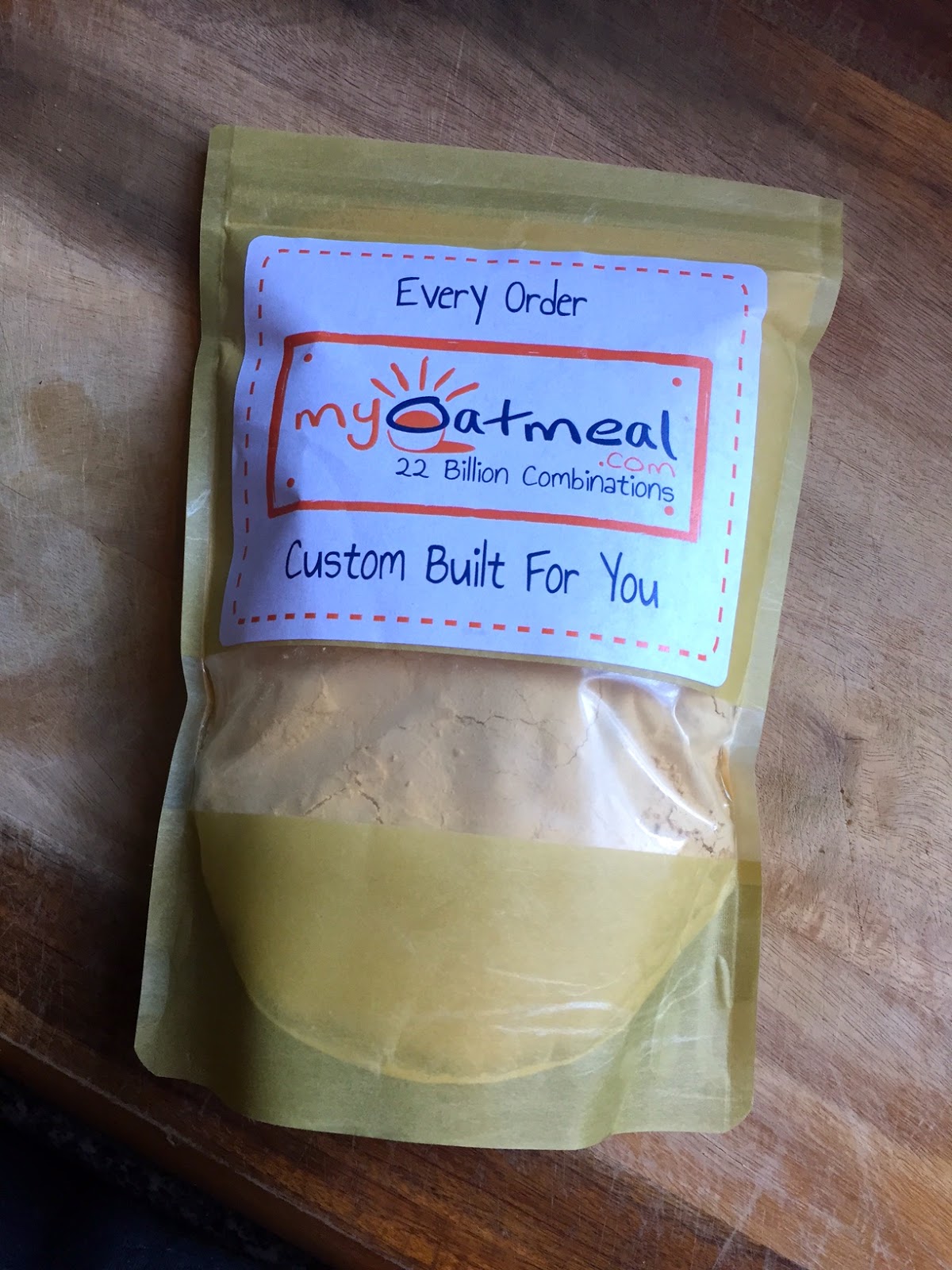 Vegan Crunk Make Your Own Powdered Peanut Butter!