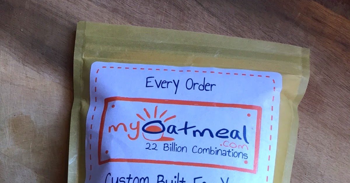 Vegan Crunk Make Your Own Powdered Peanut Butter!