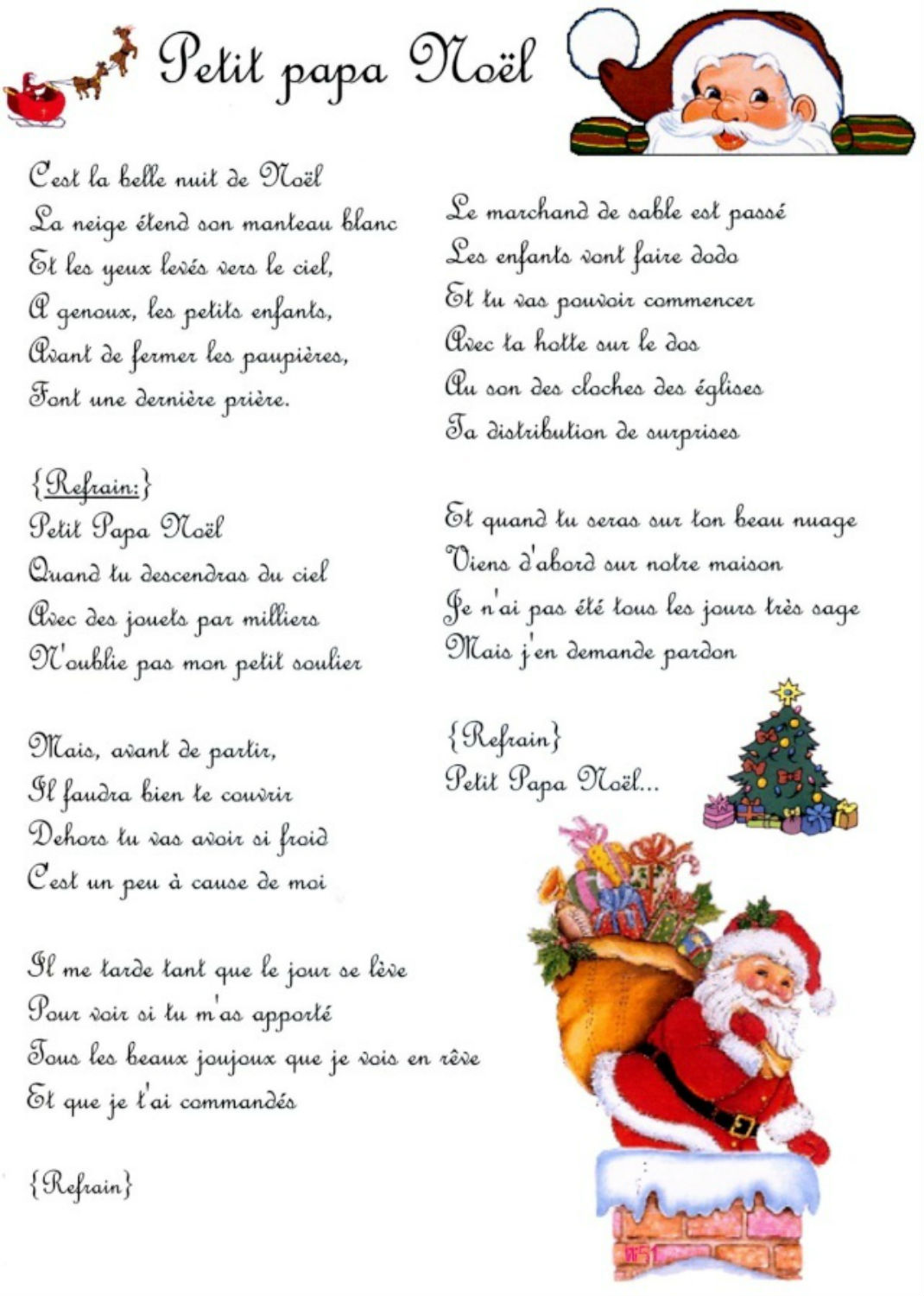 ~ Le scrap de magu ~: DD jour 16 à 20 - les photos
