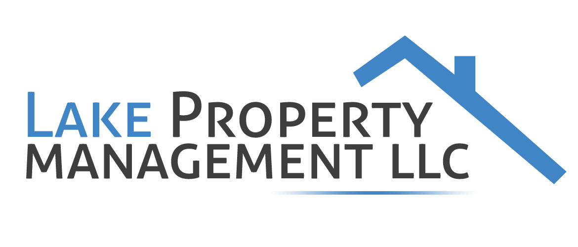 Lake Property Management LLC