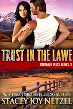 Colorado Trust Series-3