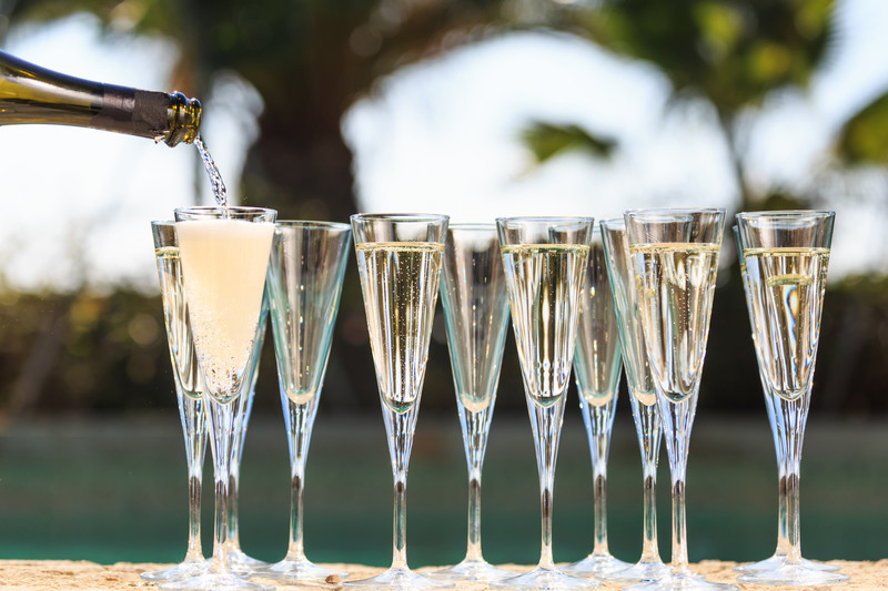 Top Tips for Buying the Best Prosecco A Glug of Oil