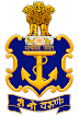 Indian Navy recruitment 2016-17 | Sailors posts |