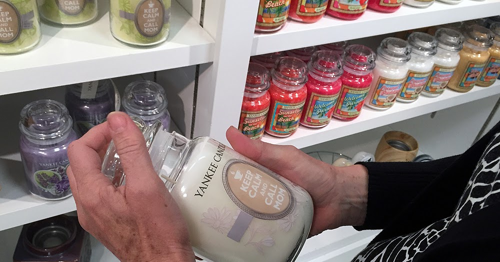 {recap} Clinton Crossing Discover Spring Event Closet Fashionista