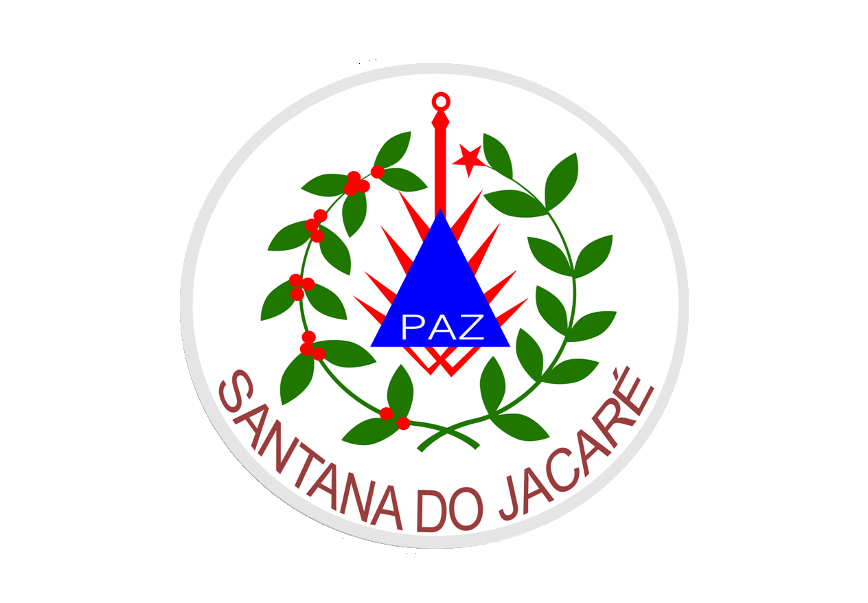 Santana do Jacaré