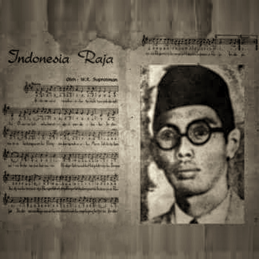 Video Indonesia Raya Dengan Lirik Lagu Indonesia Video Indonesia Raya Dengan Lirik Lagu Indonesia