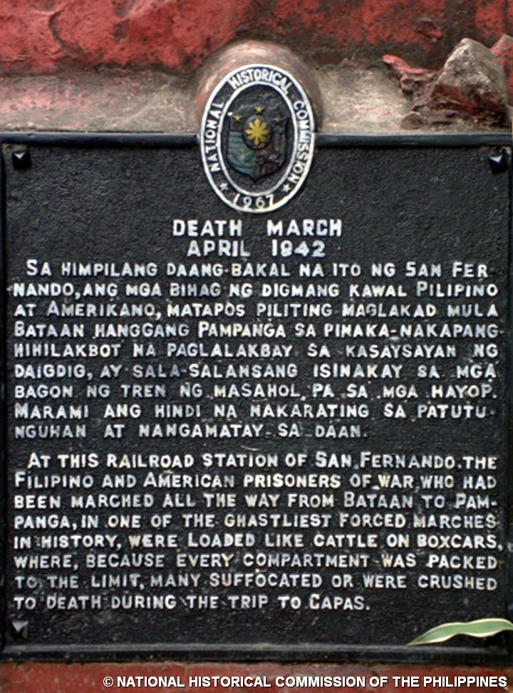 National Registry of Historic Sites and Structures in the Philippines