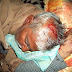 अपराधी हुए बेख़ौफ़: गम्हरिया में पेट्रोल पम्प मालिक को घायल कर 60 हजार कीं लूट