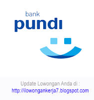 http://ilowongankerja7.blogspot.com/2015/09/lowongan-kerja-bank-pundi-indonesia.html