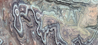 Concentric stone structures,,nature imitating art,composition,abstract landscapes of deserts,Abstract Naturalism,abstract photography deserts of Africa from the air,abstract surrealism,level lines Concentric stone structures,,nature imitating art,composition,abstract landscapes of deserts,Abstract Naturalism,abstract photography deserts of Africa from the air,abstract surrealism,level lines