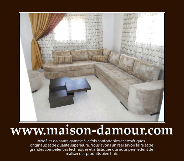 meuble soukra show room showroom meubles soukra maison damour