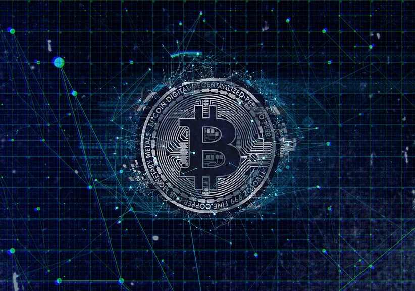 Report: Bitcoin Use in Payments Collapsed This Year Bitcoin usage among major payment processors has dropped 80%