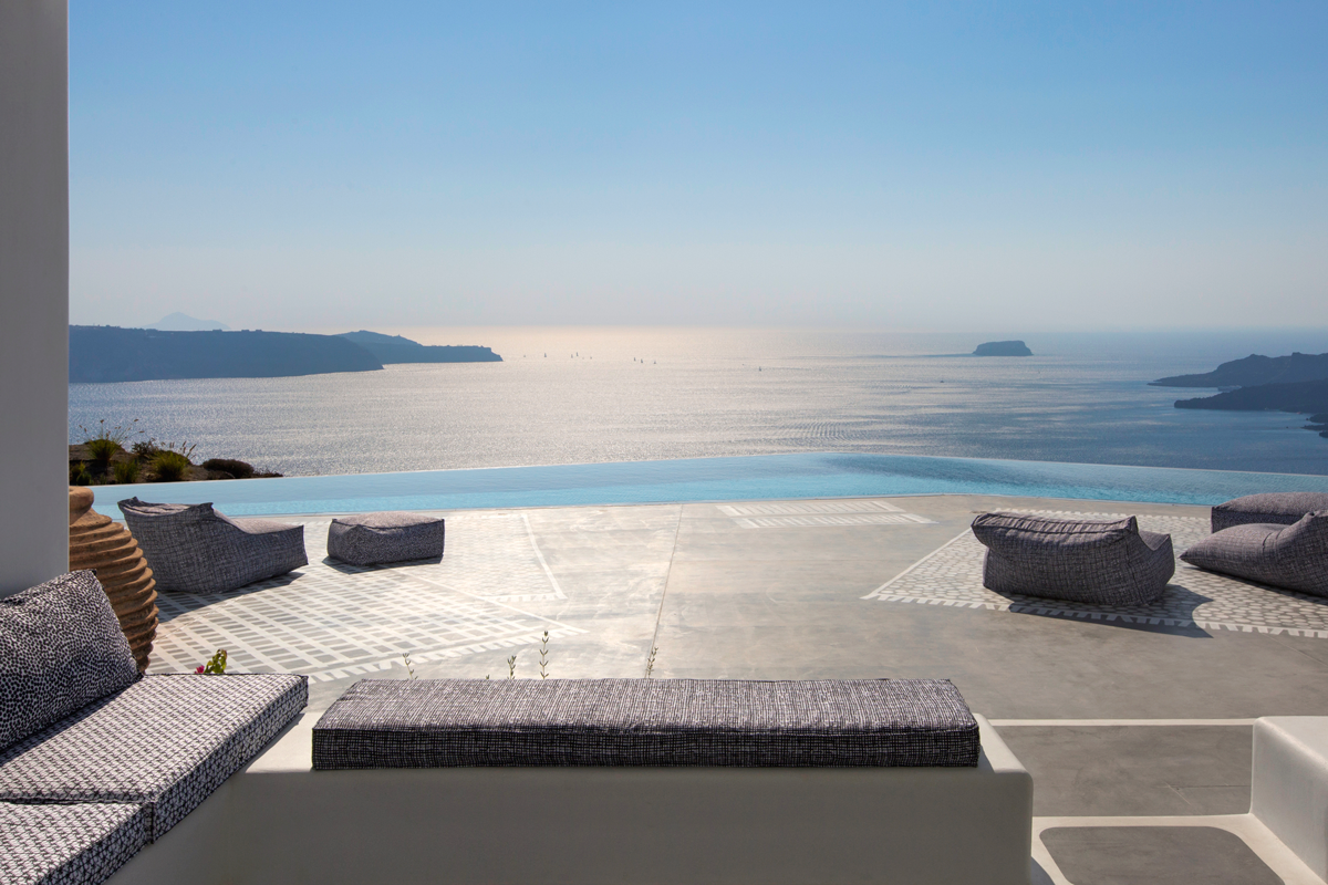 Santorini Finest Travel Reviews Santorini Finest Travel Reviews