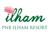 KLIK PNB ILHAM RESORT