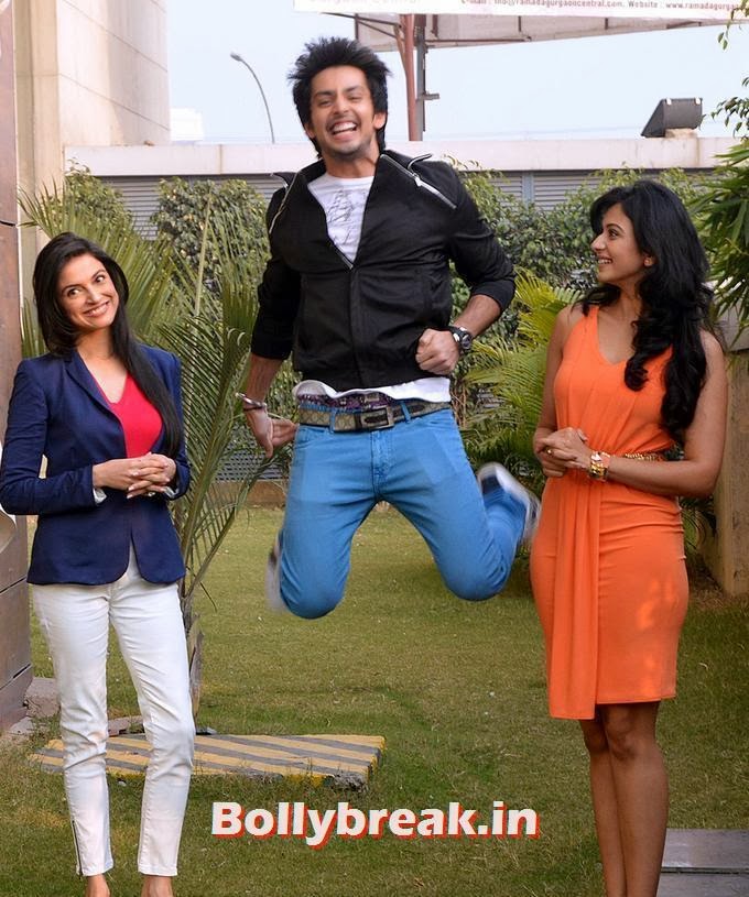 Yaariyan film ka song Yaariyan film ka song