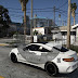 saiu GTA V LITE 2020 APK+DATA