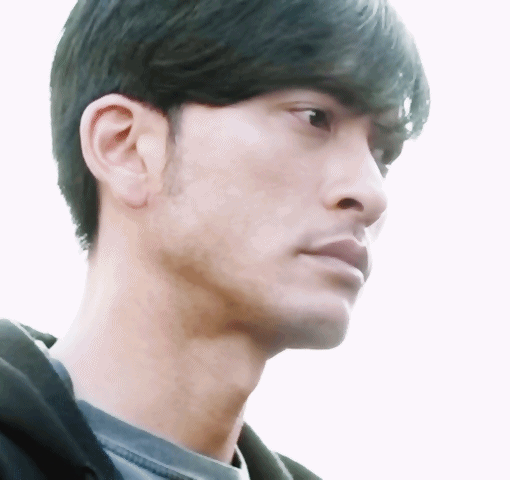 %25EA%25B3%25A0%25EB%25A9%2598%25EC%2595