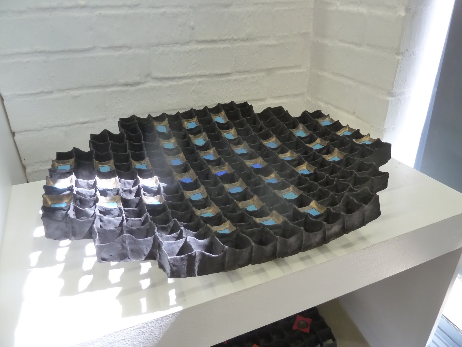 Pinchpots Cape Town potters