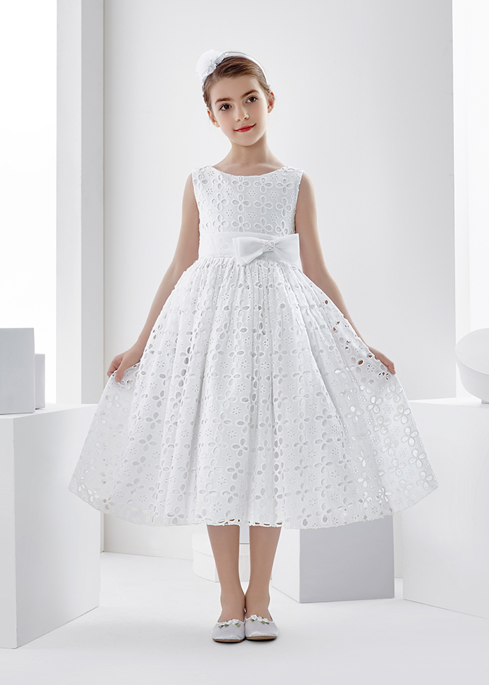 communion dresses in bandra