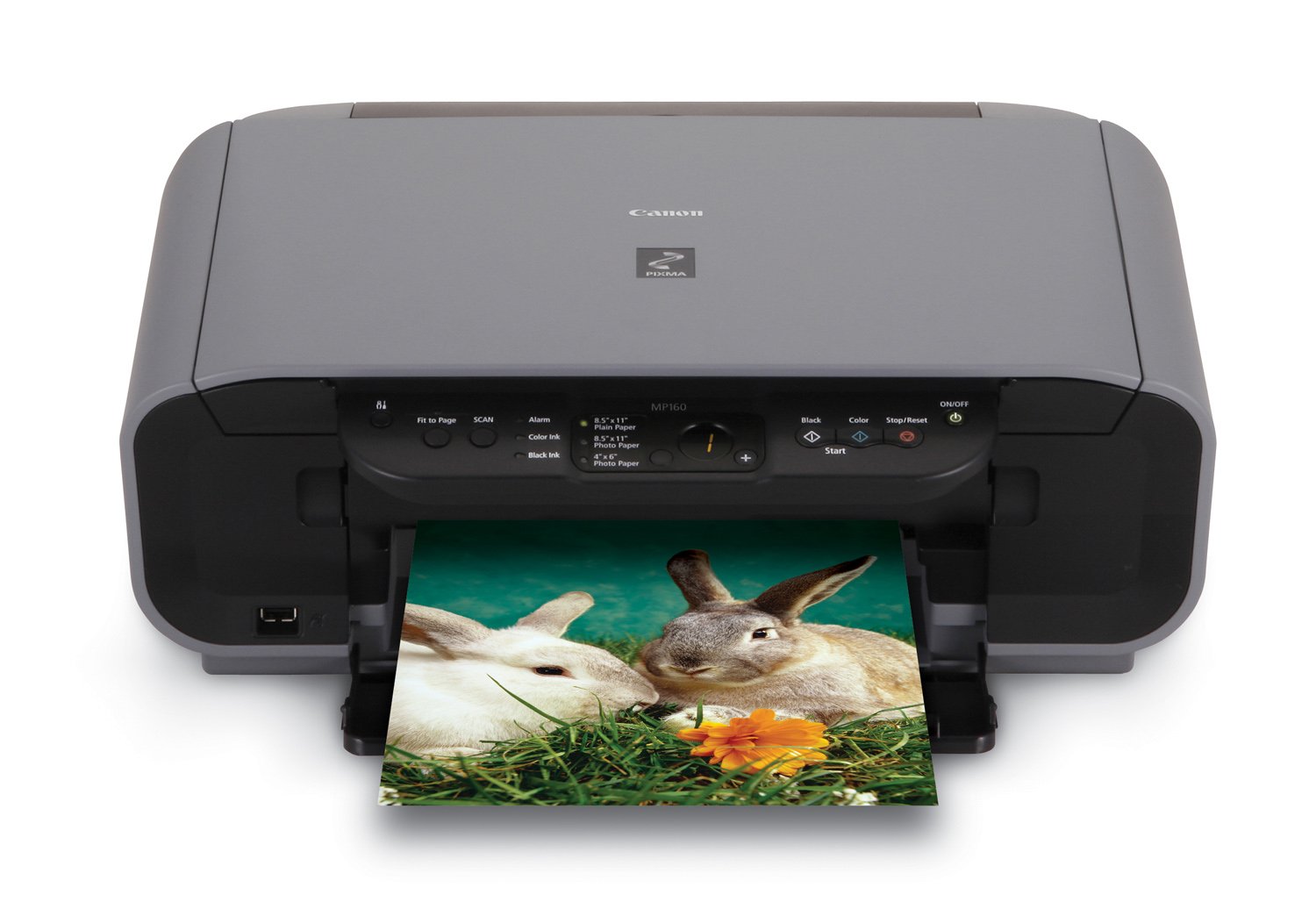Canon Mp160 Driver Download For Mac Canon Mp160 Driver Download For Mac