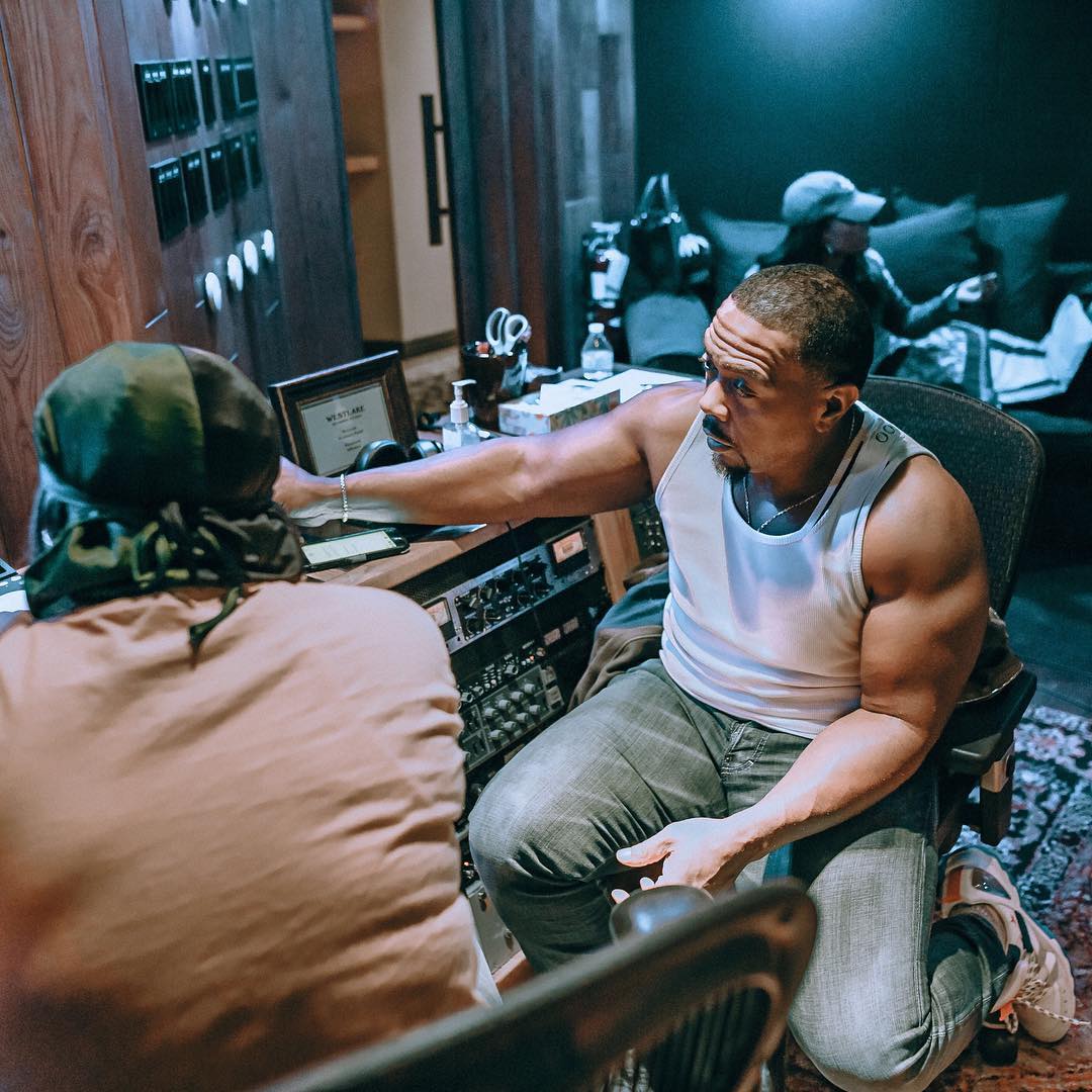 Dj timbaland Clearance