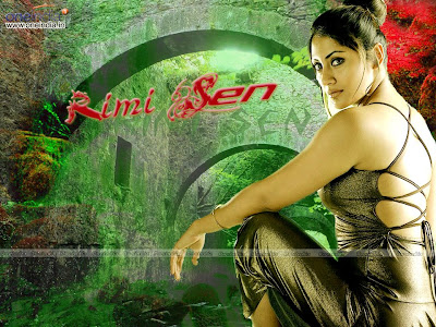 humko tumse pyaar hai movie songs pk download humko tumse pyaar hai movie songs pk download