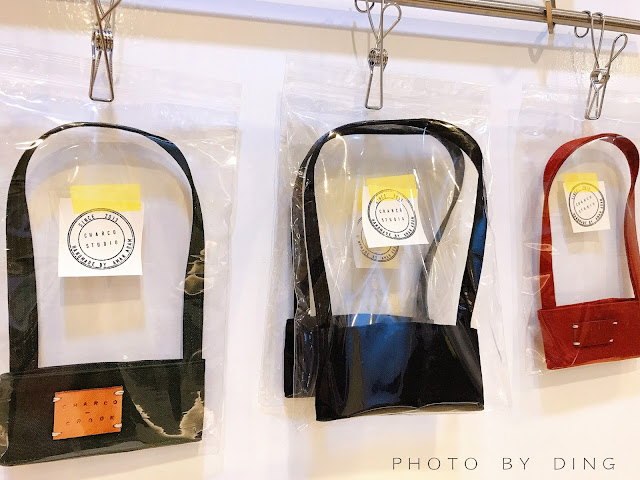 【台南東區】杯子社Crook，手寫字讓飲料變得很文青，IG超夯打卡飲品