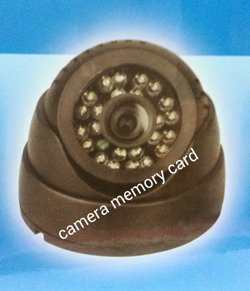 Kamera CCTV Murah Harga Kamera CCTV Murah Kamera CCTV Memory Card