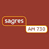 Rádio Sagres garante continuidade do esporte, apesar do fim da equipe 'Feras do Kajuru'