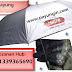 Jual Payung Surabaya Sedia Aneka Payung Harga Murah thumbnail