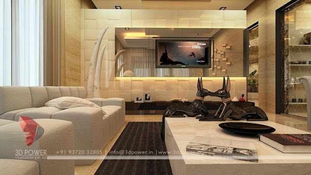 bedroom interior design tips Tiruchirappalli